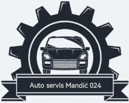 Auto Servis 024 Mandić Subotica – autoservis i automehaničar